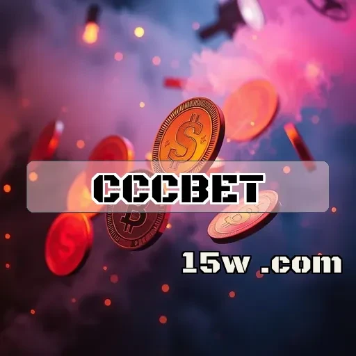 cccbet App: Conheça as Funcionalidades Incríveis Para Apostar Sem Limites