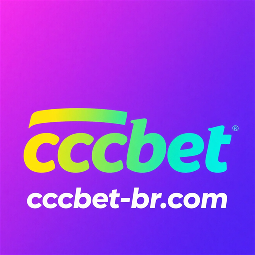 Bônus e Promoções no cccbet: Oportunidades Imperdíveis para Jogadores