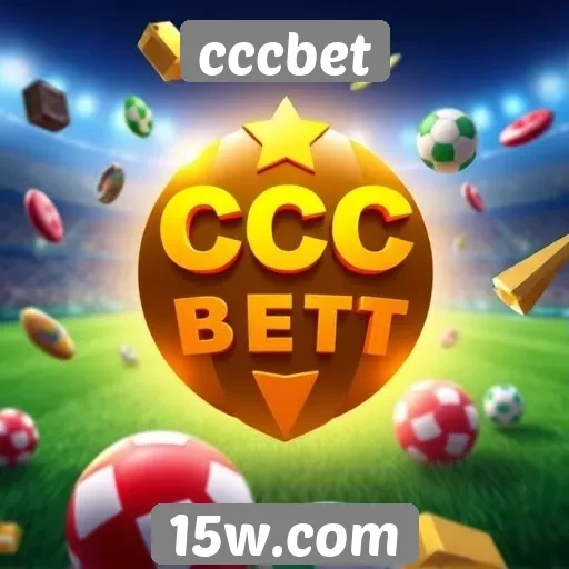 Avaliação dos jogos disponíveis no site cccbet