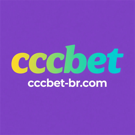 A Importância do Suporte e Ajuda em Jogos Online: Analisando o cccbet