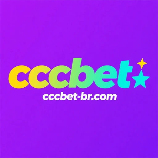 cccbet