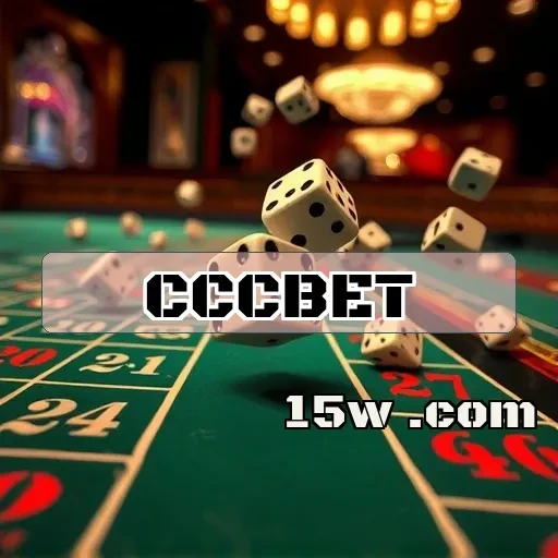 cccbet Login: Vantagens e Recursos Imperdíveis para Usuários