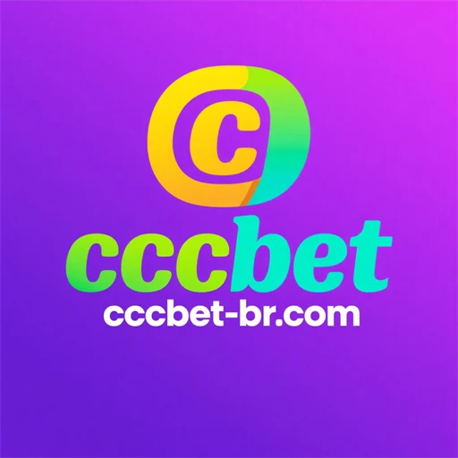 Novidades e Atualizações: O Que Há de Novo no Mundo dos Jogos?