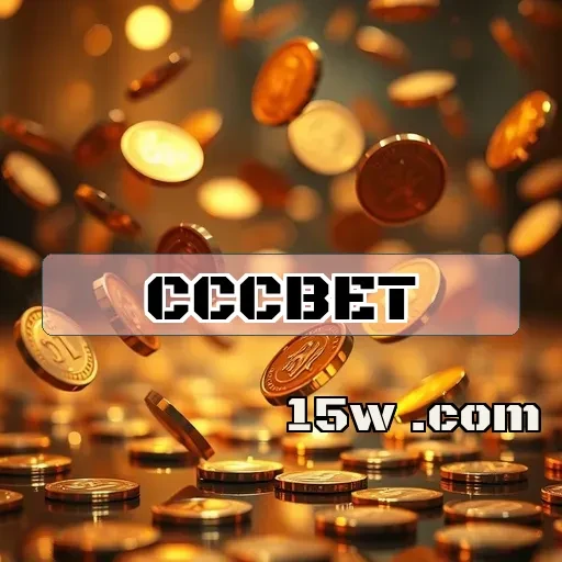 cccbet: Ofertas Imperdíveis e Engajantes para Todos os Jogadores