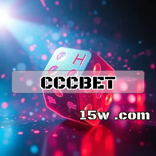 cccbet: Aventura e Prêmios Incríveis nos Melhores Caça-Níqueis!