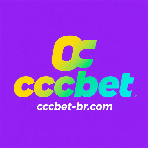 Apostas Esportivas: A Revolução do Jogo Online no cccbet