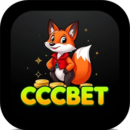 cccbet logo
