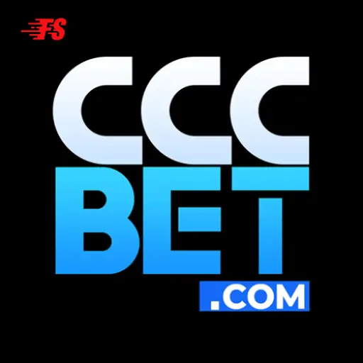 Logo da CCCBET