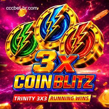 Free spins CCCBET