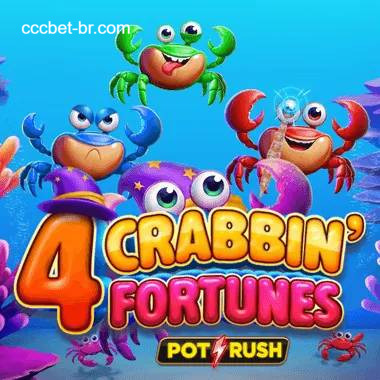 Slots mobile CCCBET