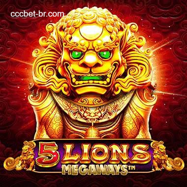 Slots desktop CCCBET