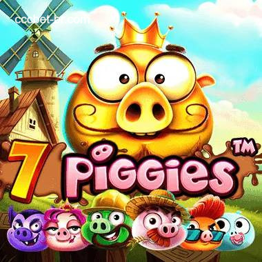 Slots mobile CCCBET
