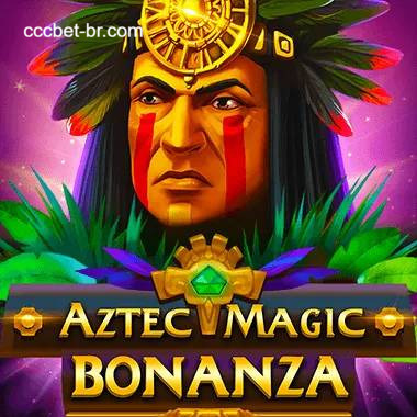 Download CCCBET Windows