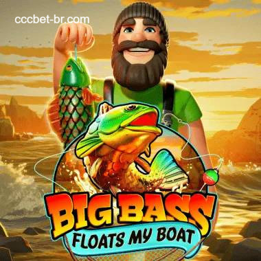 APK CCCBET Android
