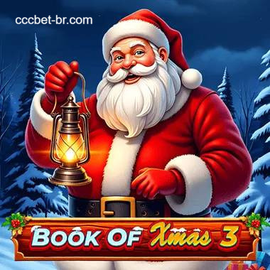 Link Download CCCBET