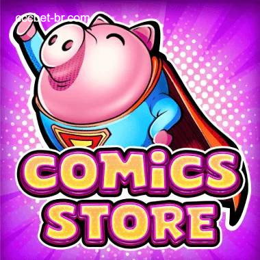 App CCCBET iOS