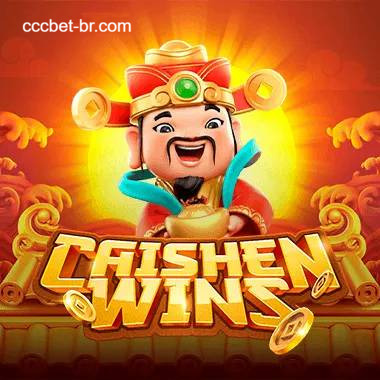 App CCCBET Android