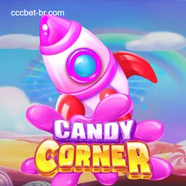 Recursos App CCCBET