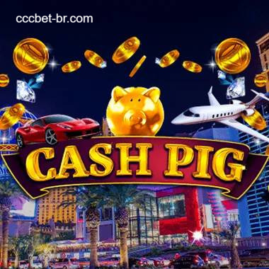Bônus App CCCBET