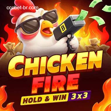 Promoções CCCBET