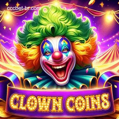 Níveis VIP CCCBET