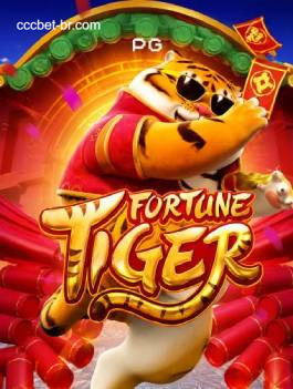 Fortune Tiger - Crash game na CCCBET