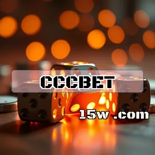 cccbet: Descubra Tudo Sobre o Suporte 24/7 Que Revoluciona a Experiência de Jogo